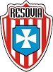 Resovia Rzeszów