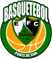 Eléctrico FC (POR)