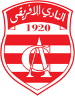 Club Africain (TUN)