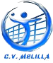 CV Melilla