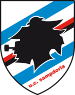 Sampdoria Genoa