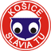 Slavia TU Kosice