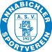 SG Annabichler