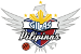 Smart Gilas