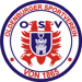 Oldenburger SV