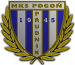 KS Pogon Prudnik