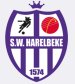 Sporting West Harelbeke