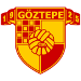 Göztepe SK (TUR)