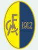 Modena FC