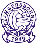 Jaegersborg BK