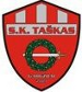 SK Gargzdu Taskas