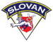 HC Slovan Ústectí Lvi