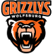 Grizzlys Wolfsburg