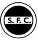 Sertanense FC