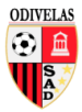 Odivelas