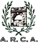 ARC Alpendorada