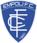 Empoli FC