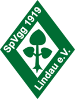 SpVgg Lindau