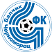 FC Chernomorets Balchik