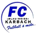 FC Karbach