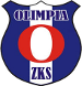 Olimpia Zambrów