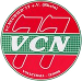 VC Neuwied 77