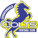 Cumbernauld Colts FC