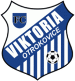 Viktoria Otrokovice - SK Kvítkovice