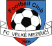 FC Velké Mezirící