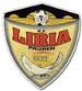 KF Liria