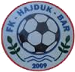 FK Hajduk Bar