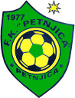 FK Petnjica