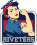 Metropolitan Riveters