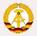 Germania Est
