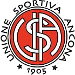 Ancona Calcio