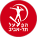 Hapoel Kfar Saba Kohav Yair