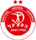 Hapoel Migdal Haemek