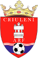 ARF Criuleni (MDA)