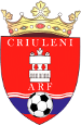 ARF Criuleni