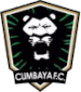 Cumbayá FC (9)