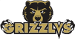 Grizzlys de Saint-Laurent-de-la-Salanque