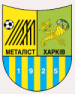 Metalist Kharkiv