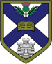 Edinburgh University AFC