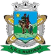 São Martinho do Campo