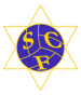 SC Freamunde