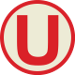 Universitario de Deportes (PER)