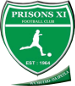 Prisons XI Gaborone