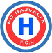 KF Hajvalia