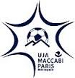 UJA Maccabi Paris