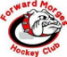 HC Forward Morges